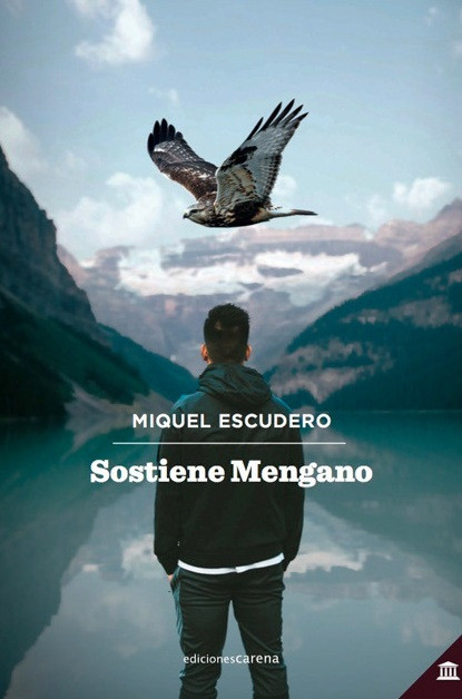 Sostiene Mengano Miquel Escudero