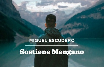 Sostiene Mengano