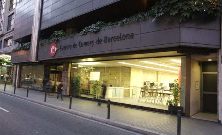 Treinta años después de Beijing: Barcelona examina la igualdad de género y sus desafíos