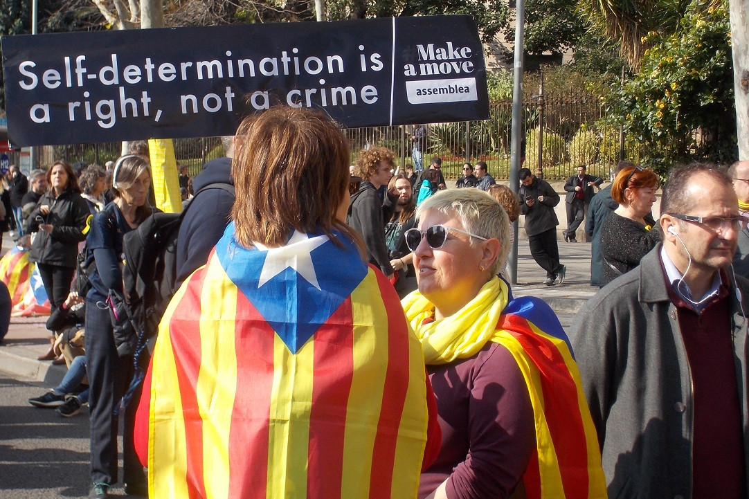 Huelga 21 de febrero 4