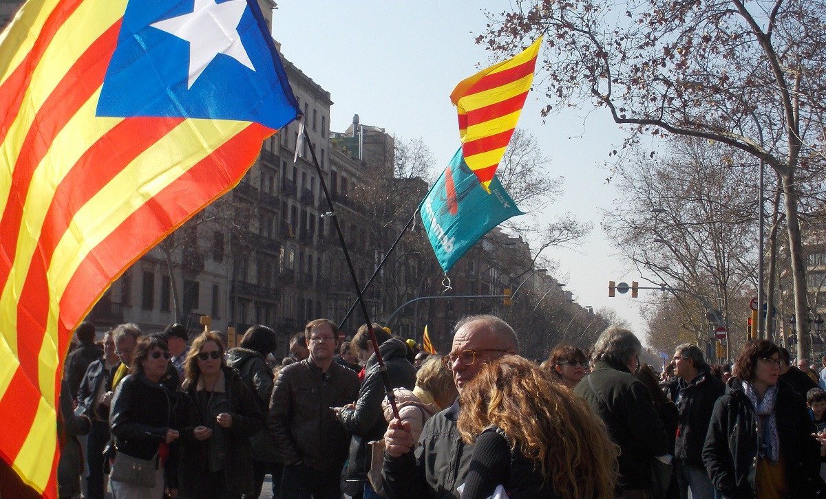 Huelga 21 de febrero 5
