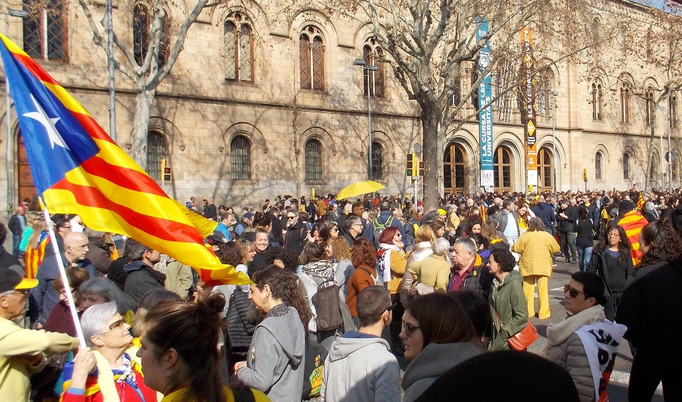 Huelga 21 de febrero 3