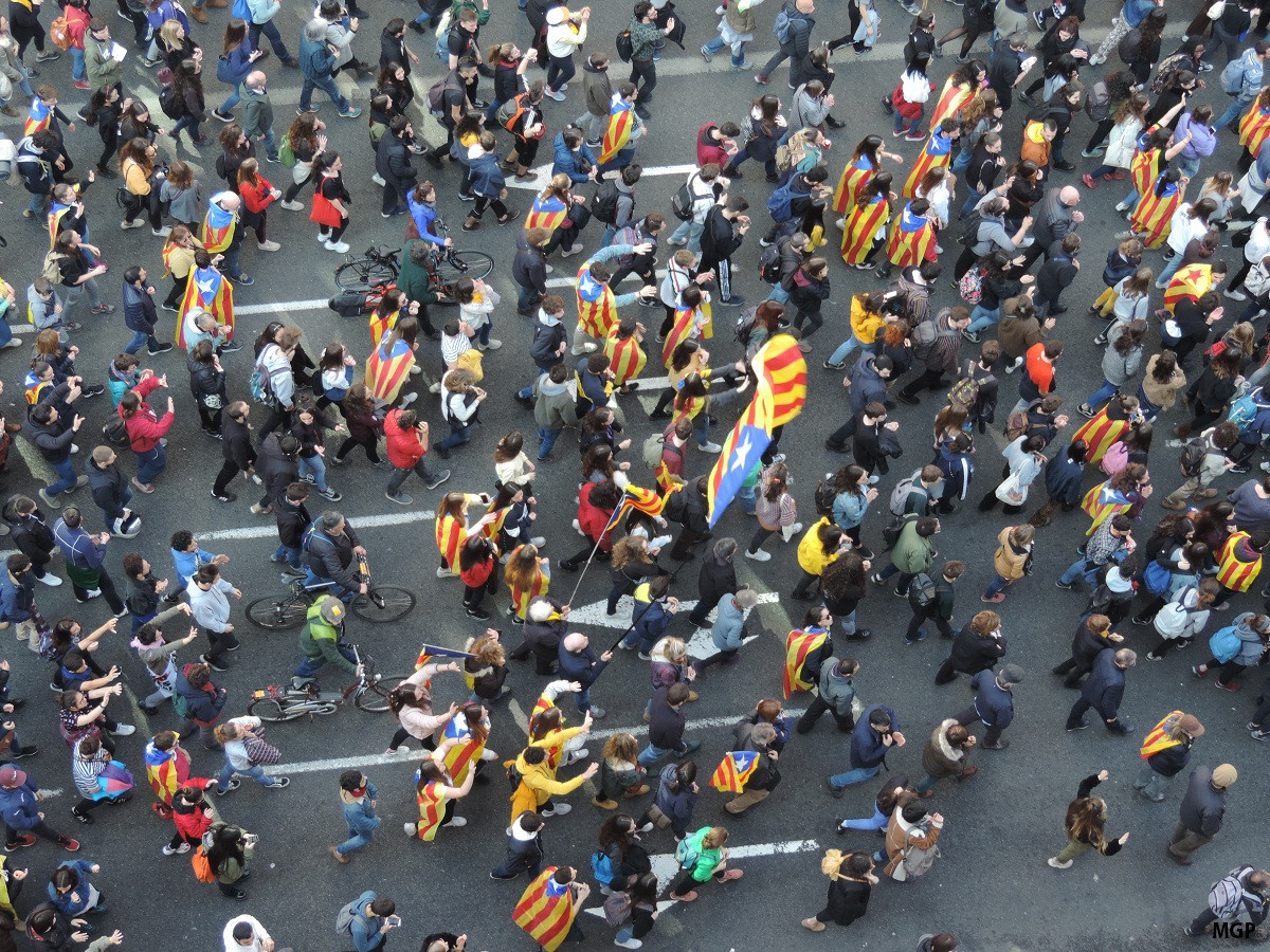 Huelga 21 de febrero 6