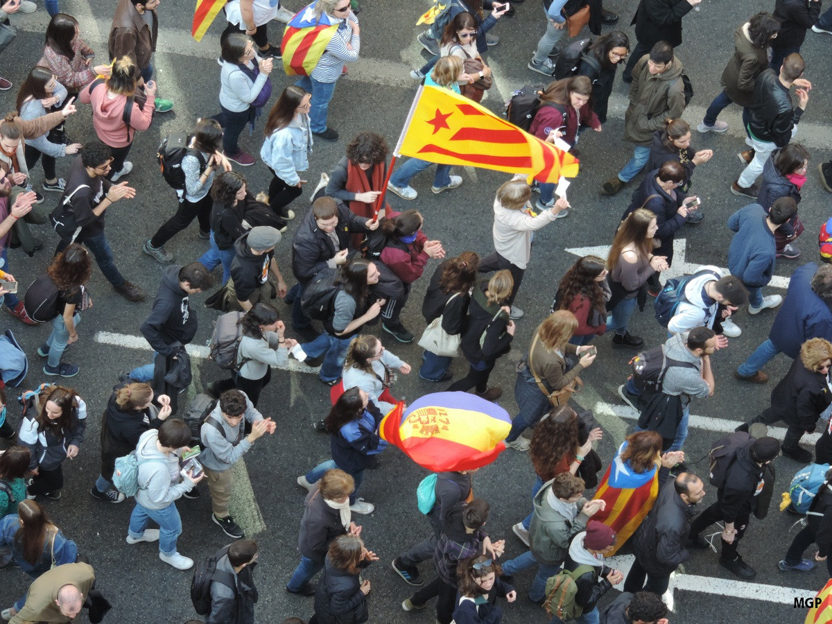 Huelga 21 de febrero 8
