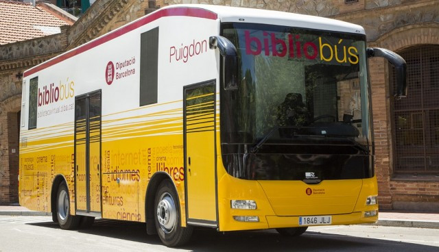 BibliobsPuigdon DiputacideBarcelona