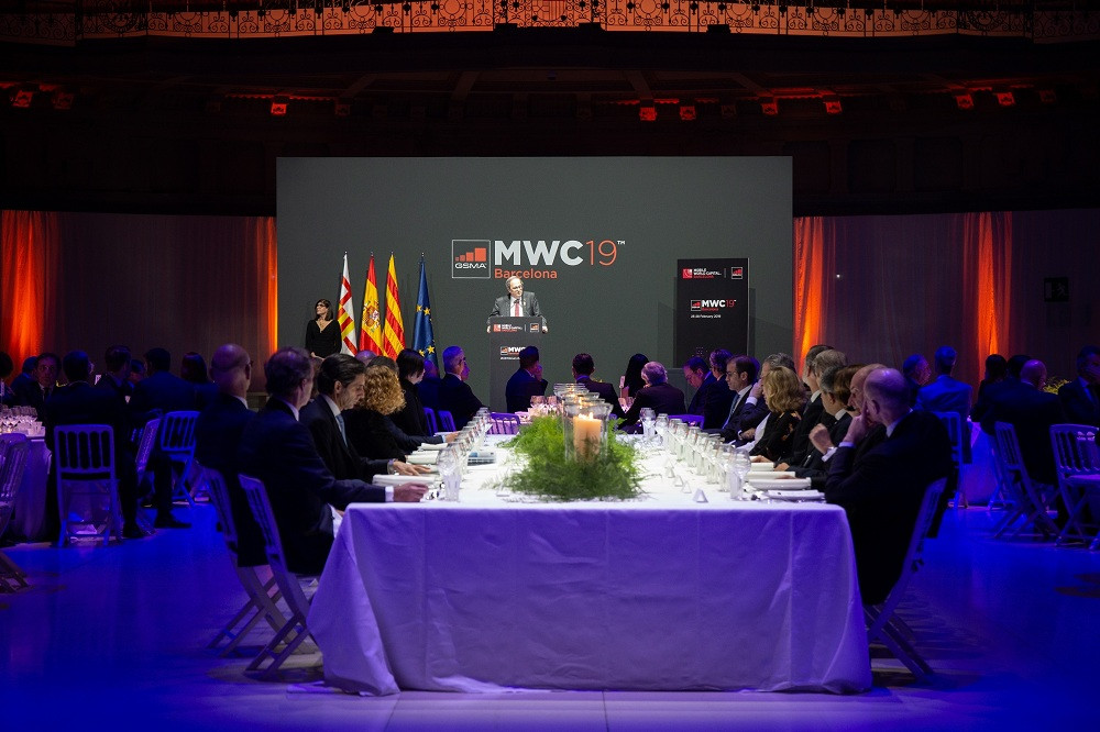 Parlaments (Torra I Colau) MWC