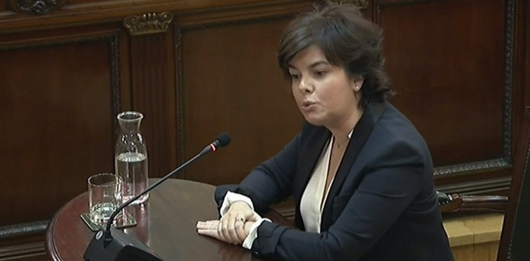 Santamaría: 