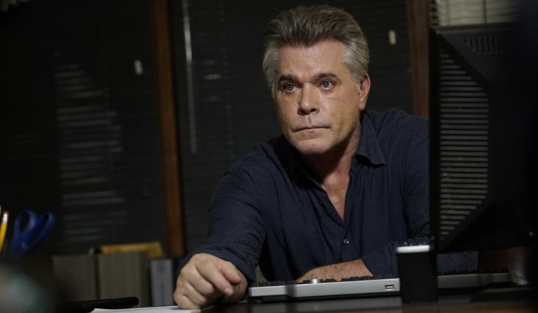 Este actor se une a la precuela de 'Los Soprano'