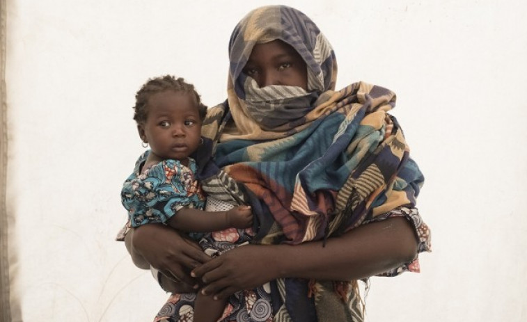 El terror de Boko Haram y Estado Islámico sigue descontrolado en África