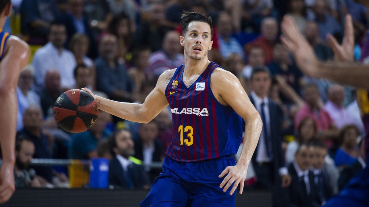Barça lassa archivo