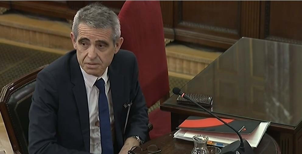 Antonio bayona exletradomayor