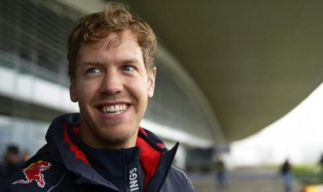 Vettel merlos 30370 1