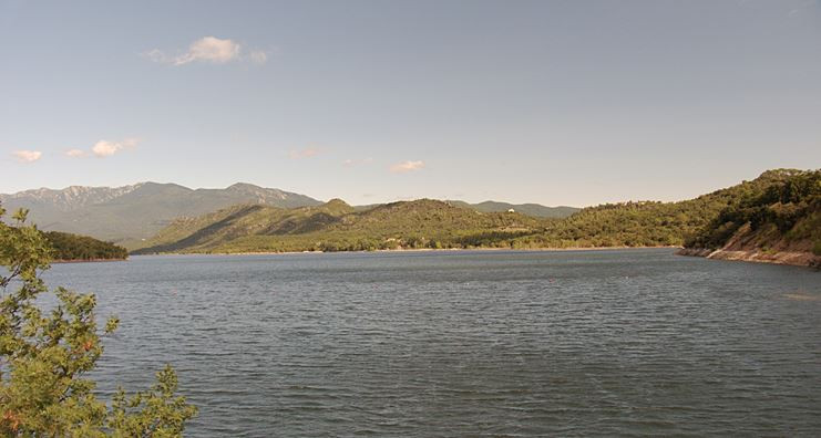 Pantanodeboadella