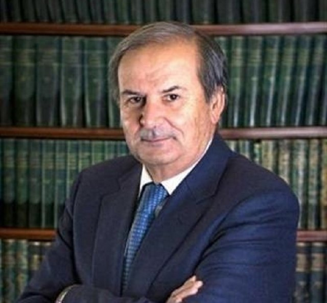 Juansánchezcalero
