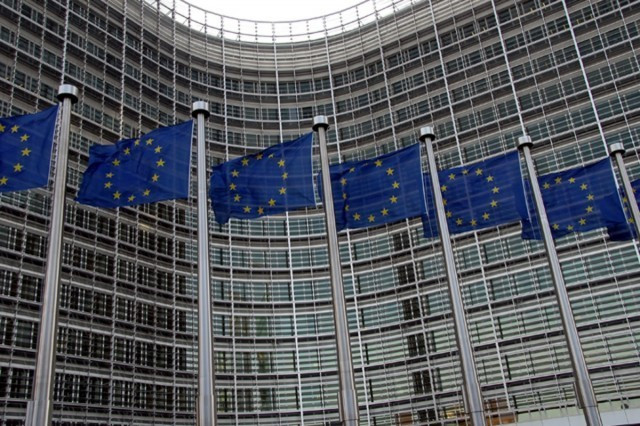 Unión europea