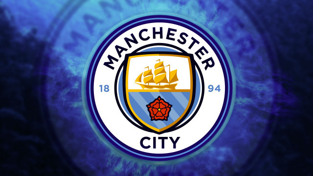 Manchestercityescudo
