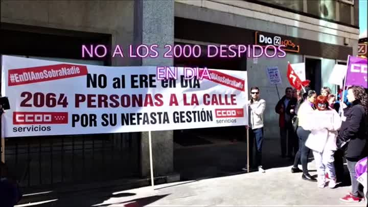 NOALOS2000DESPIDOSENDIA