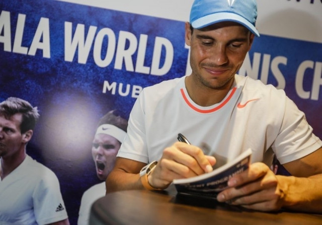 Nadalcuartosindianwells