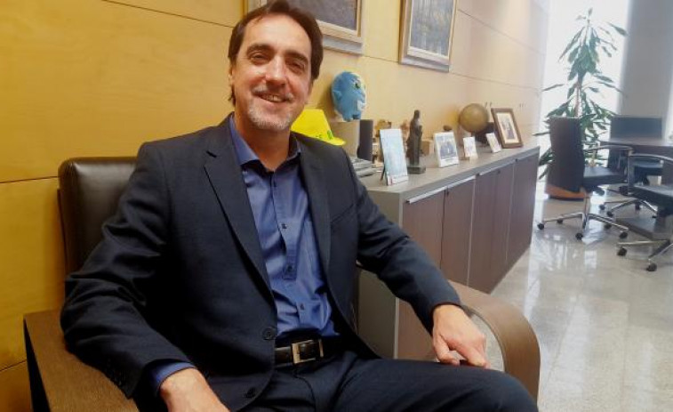 Enric Botí: 