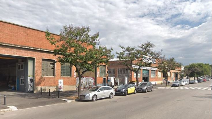 Accidentsantandreu