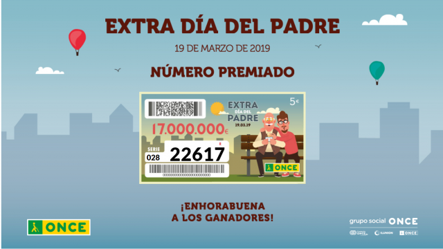 CupnExtradelPadreOCE