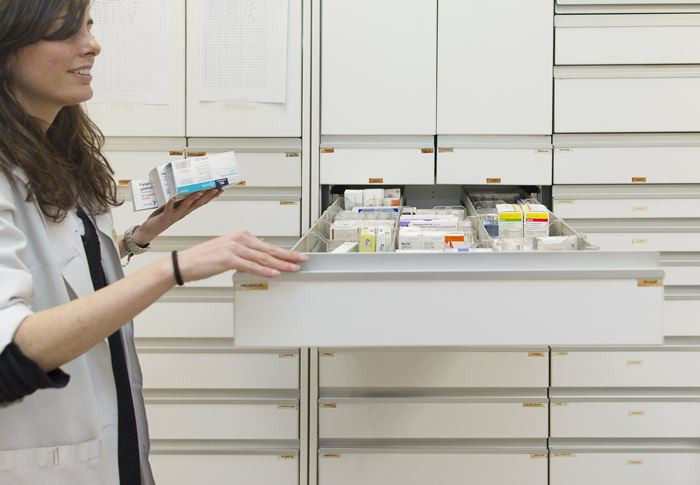 Medicamentos