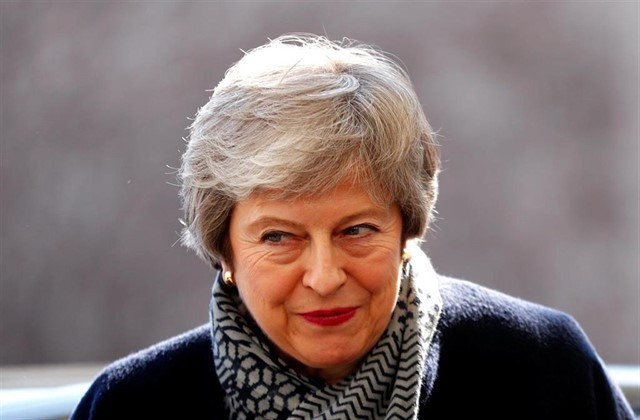 Imagentheresamay 1
