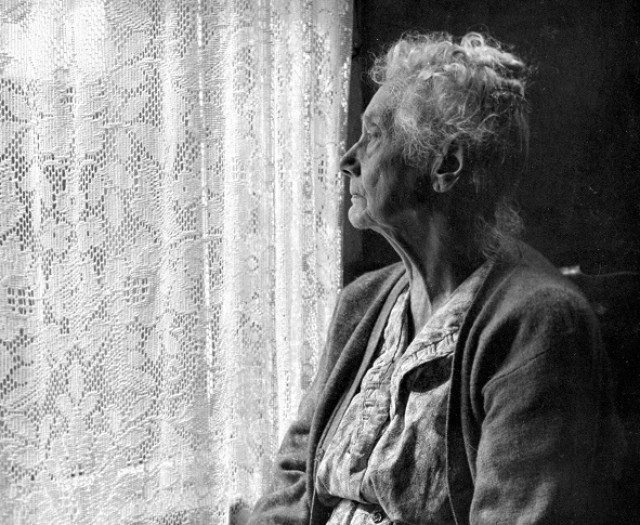 Investigadores catalanes hallan un biomarcador en sangre que anuncia la primera fase del Alzheimer