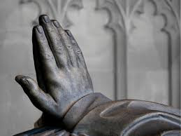 Imagen creencia