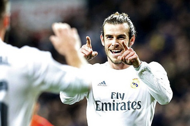 Bale 4