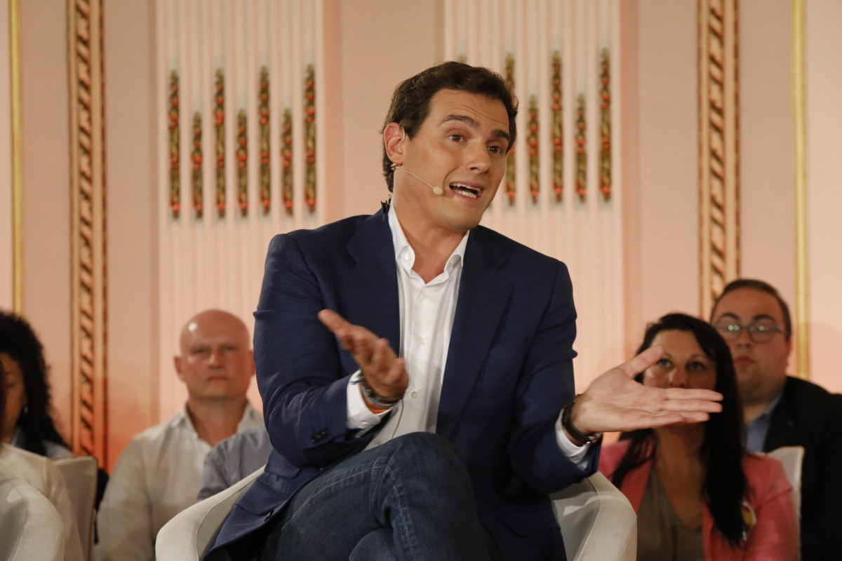 Rivera gestación subrogada