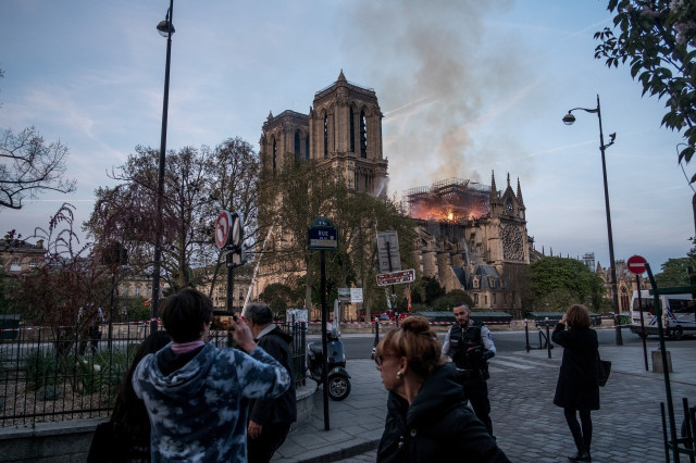Notredameimagen