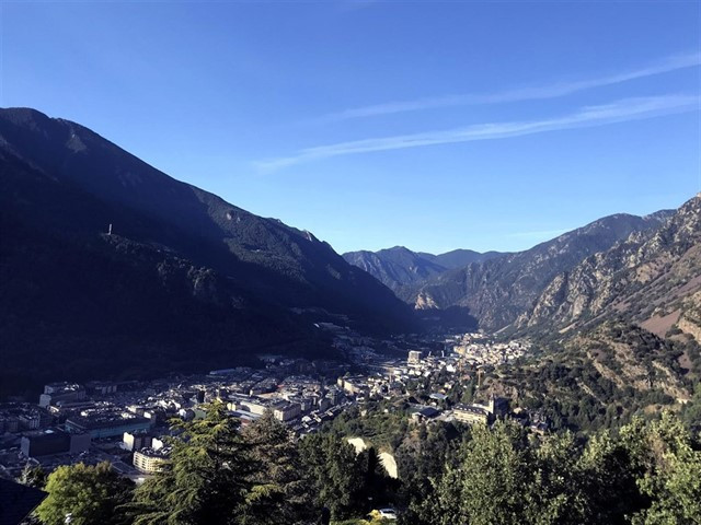 PrincipadodeAndorra