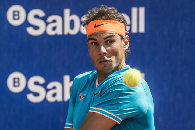 Rafanadaltorneogod2019