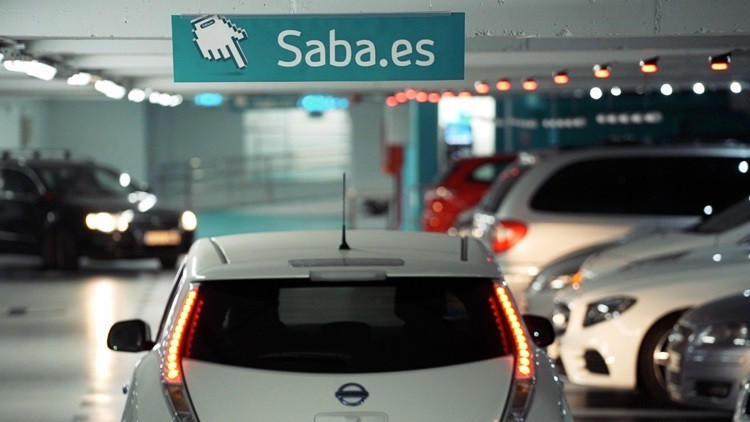 Saba imagen1