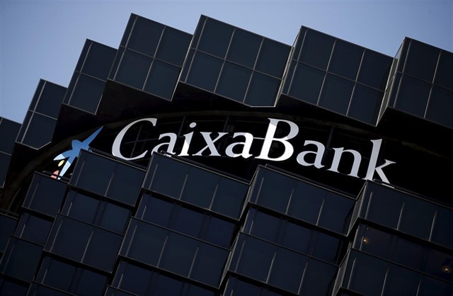 CaixaBank, en los índices de sostenibilidad más relevantes a nivel mundial