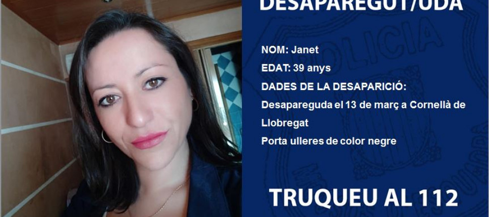 Janet jumillas imagen