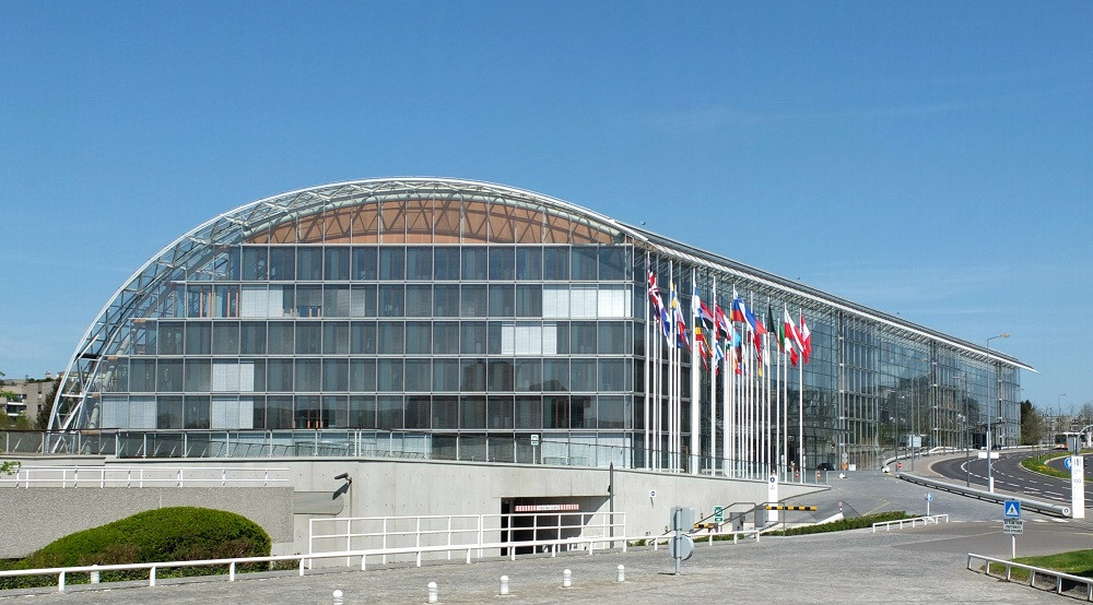 BEI BANCO EUROPEO DE INVERSIONES