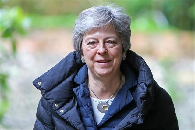 Theresamayimagen2 1
