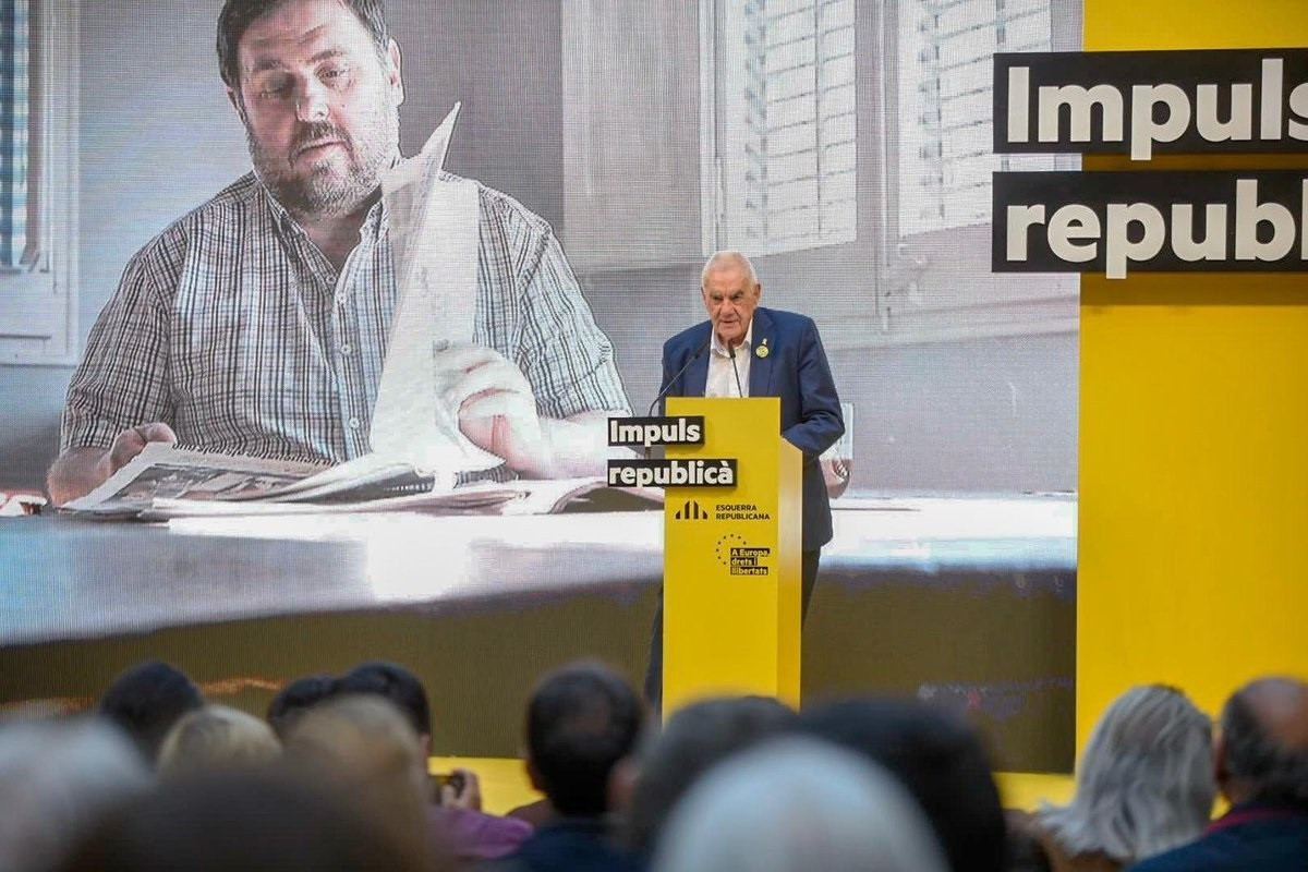 Maragallimagencampaña 1