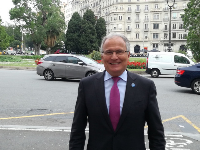 Josepbouimatgeentrevista
