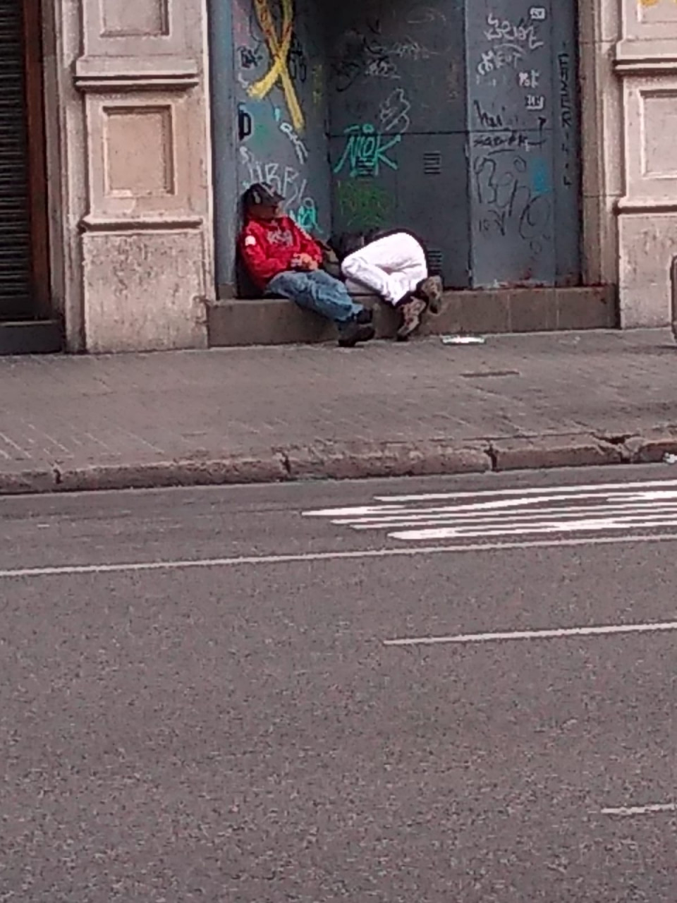Bcncolau3