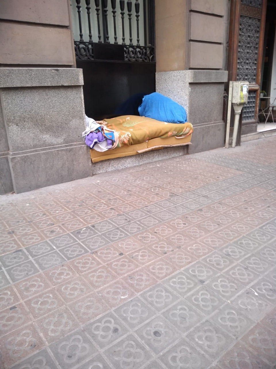 Bcncolau5