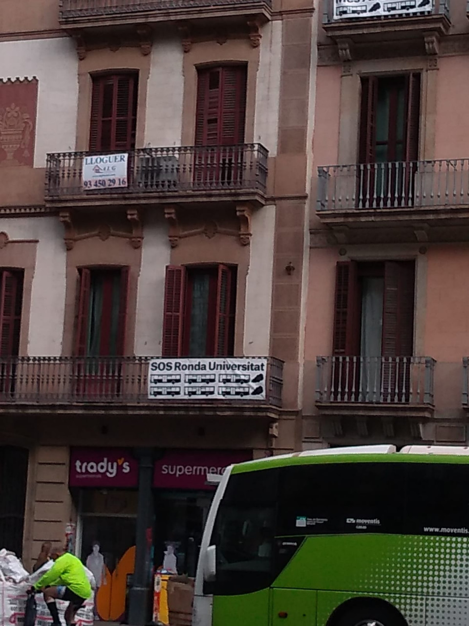 Bcncolau7