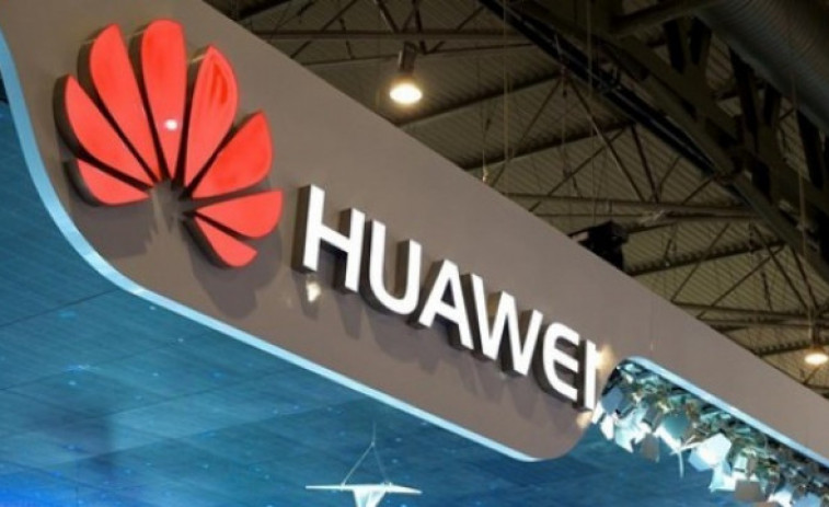 Alarma transatlántica: contrato de España con Huawei genera preocupación en EE.UU. y Europa
