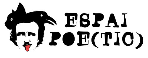 Espai poètic barcelona