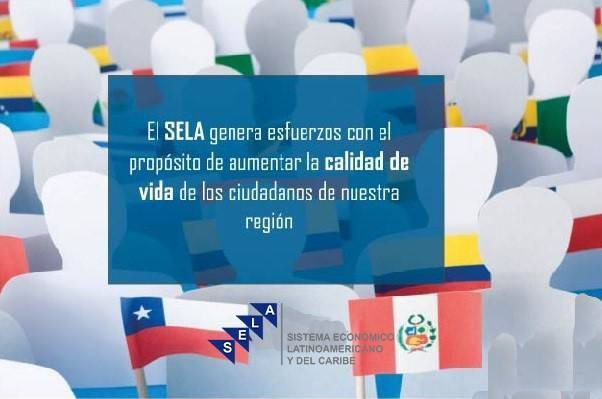 Selacalidad