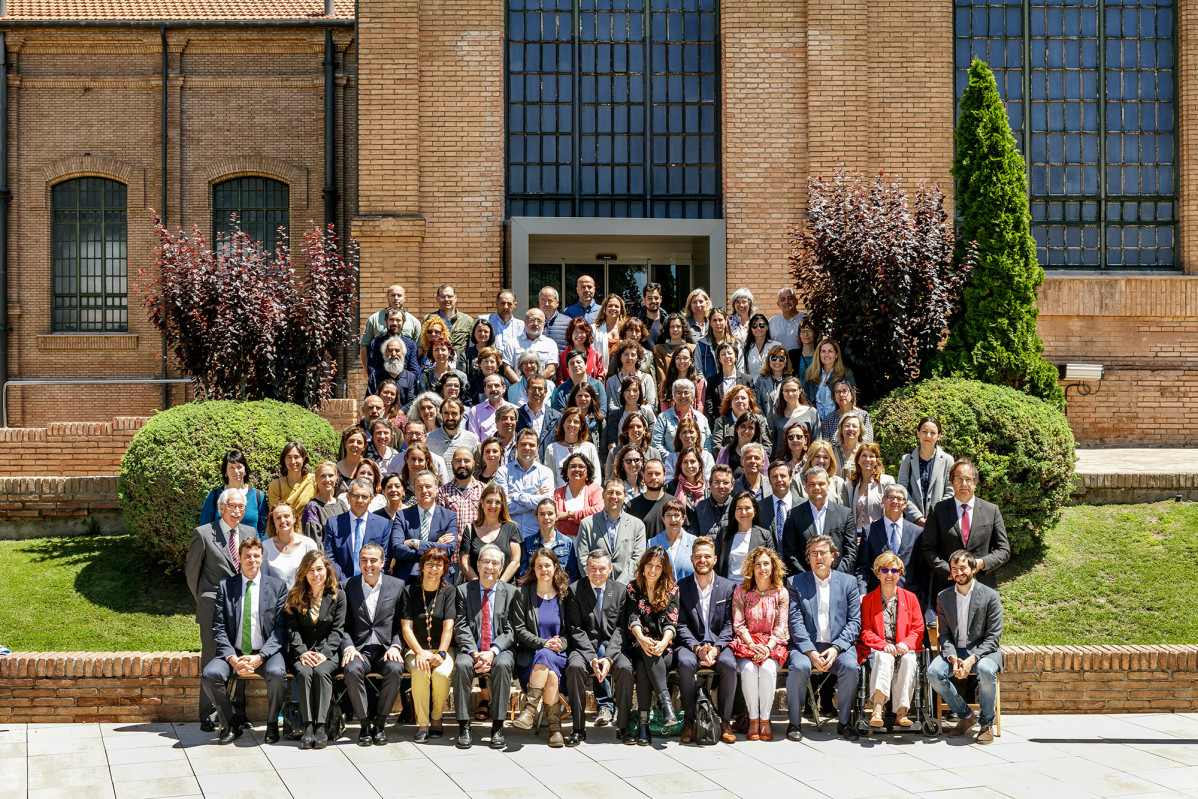 Fundació agbar imagen2