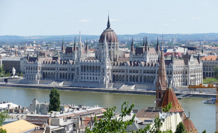 Consulta el ranking de las diez grandes ciudades más económicas de Europa