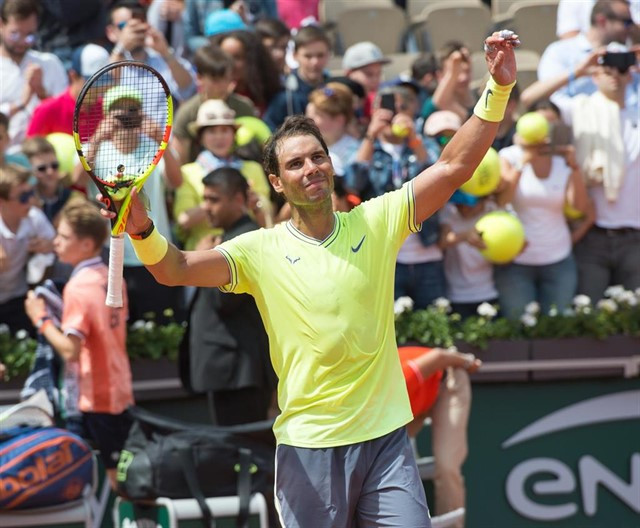 Imagen2 nadal roland garros